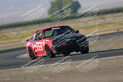 media/Oct-02-2022-24 Hours of Lemons (Sun) [[cb81b089e1]]/9am (Sunrise)/